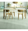 Mistral Wood